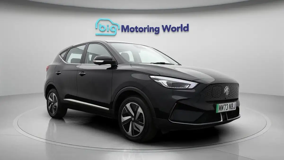 2024-mg-zs-suv-e-se-ev-176ps-big-1