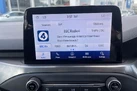 2020-ford-focus-small-11