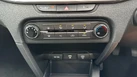 2024-kia-ceed-15-t-gdi-2-138bhp-sportswagon-small-18