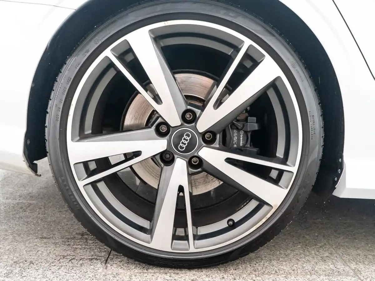 2019-audi-rs3-25-tfsi-saloon-4d-big-24
