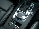 2019-audi-rs3-25-tfsi-saloon-4d-small-35