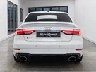 2019-audi-rs3-25-tfsi-saloon-4d-small-11
