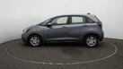 2021-honda-jazz-15-i-mmd-se-109ps-small-62