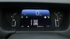 2021-honda-jazz-15-i-mmd-se-109ps-small-10