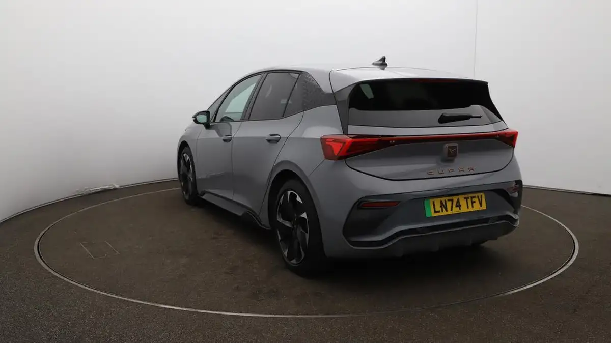 2024-cupra-born-e-v2-edition-big-59