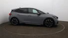 2024-cupra-born-e-v2-edition-small-46