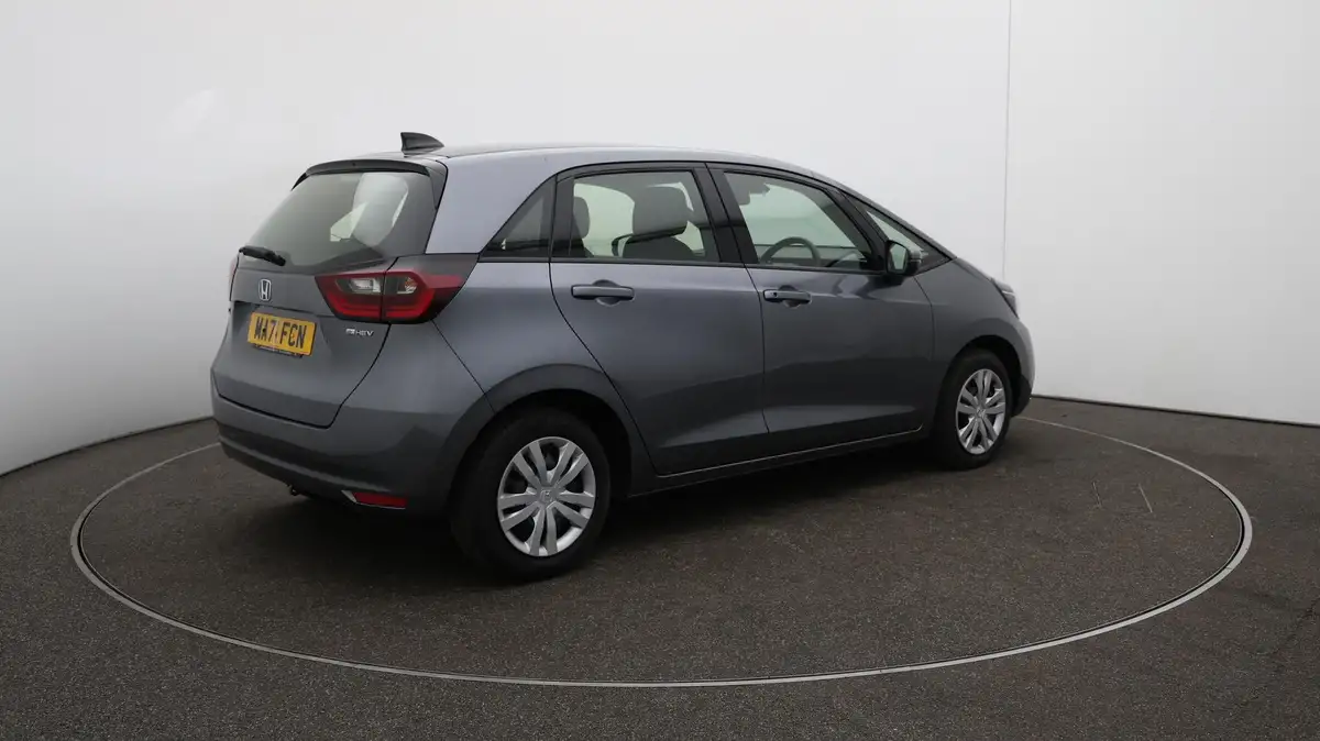 2021-honda-jazz-15-i-mmd-se-109ps-big-51