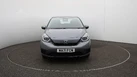 2021-honda-jazz-15-i-mmd-se-109ps-small-38
