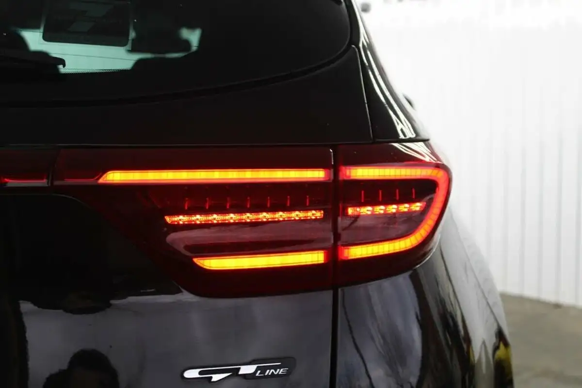 2019-kia-sportage-16crdi-gt-line-48v-big-16