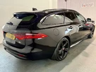 2018-jaguar-xf-20td-r-sport-180ps-sportbrake-5d-1999cc-auto-small-6