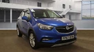 2017-vauxhall-mokka-x-14i-16v-turbo-active-140ps-ss-1364cc-small-1