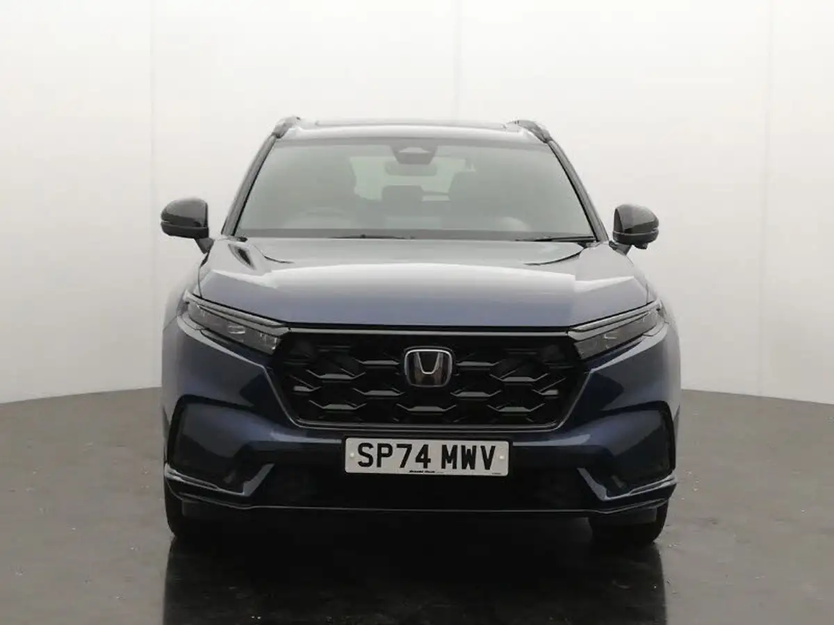 2024-honda-cr-v-20-i-mmd-advance-tech-big-18