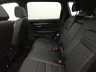 2024-honda-cr-v-20-i-mmd-advance-tech-small-5