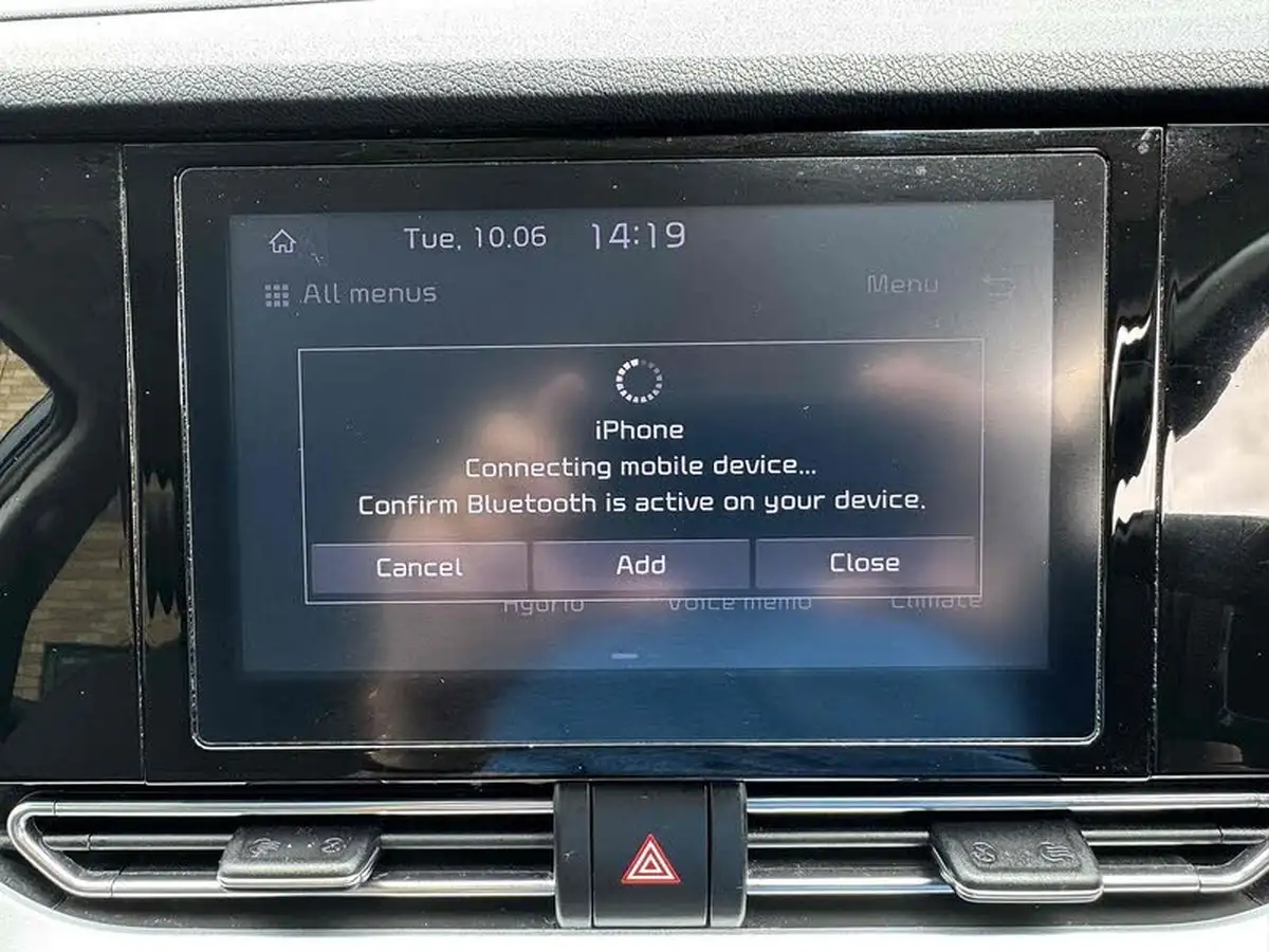 2022-kia-niro-16-gdi-2-139bhp-156kwh-big-24