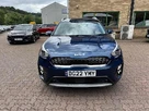 2022-kia-niro-16-gdi-2-139bhp-156kwh-small-7
