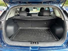 2022-kia-niro-16-gdi-2-139bhp-156kwh-small-35