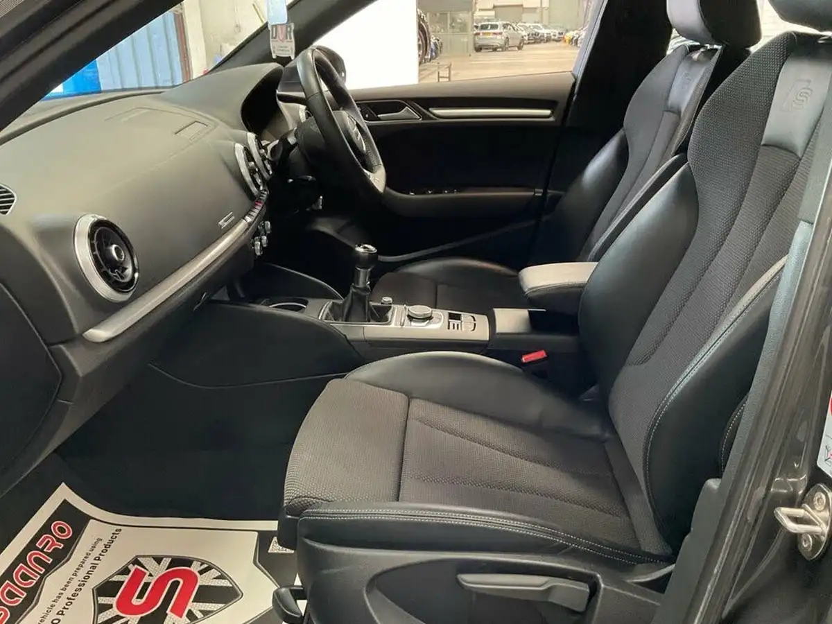 2019-audi-a3-10-30-tfsi-s-line-sportback-5d-big-30