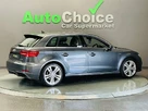 2019-audi-a3-10-30-tfsi-s-line-sportback-5d-small-17