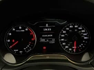 2019-audi-a3-10-30-tfsi-s-line-sportback-5d-small-41
