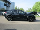 2021-lexus-ux-250h-20-ux-184bhp-without-navigation-small-4