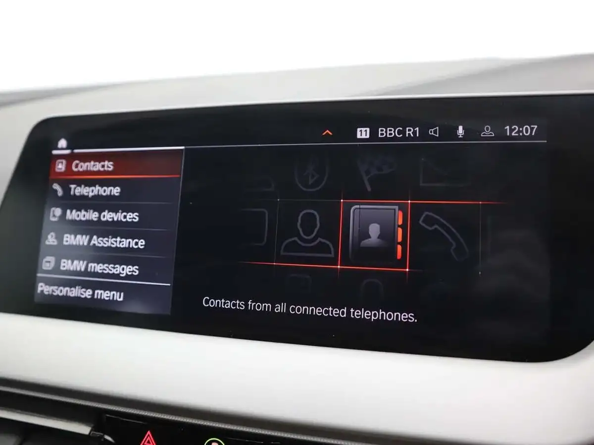 2021-bmw-1-series-15td-116d-se-lcp-big-20