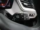 2021-bmw-1-series-15td-116d-se-lcp-small-35