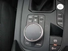 2021-bmw-1-series-15td-116d-se-lcp-small-31
