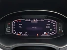 2022-seat-arona-15-tsi-fr-sport-small-16