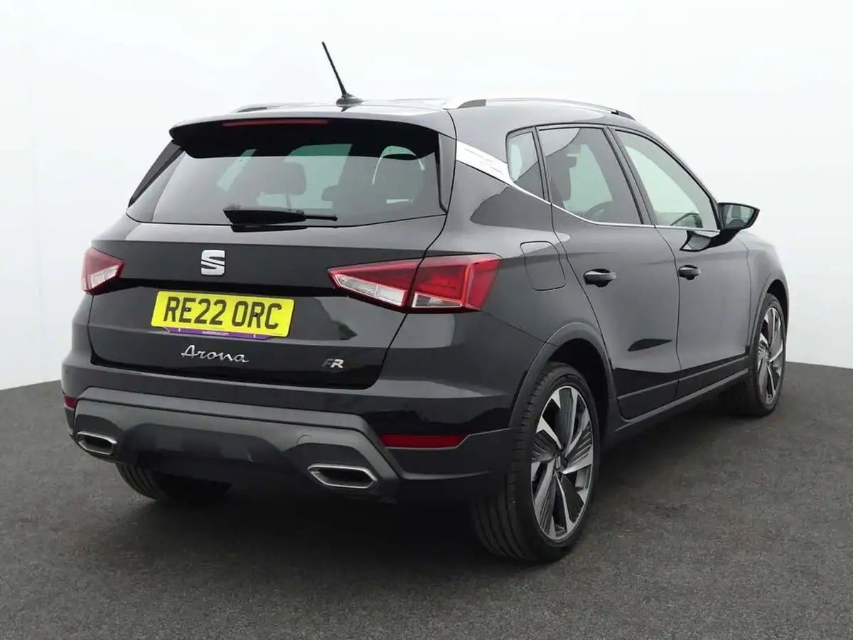 2022-seat-arona-15-tsi-fr-sport-big-5