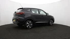 2024-mg-zs-suv-e-se-ev-176ps-small-36