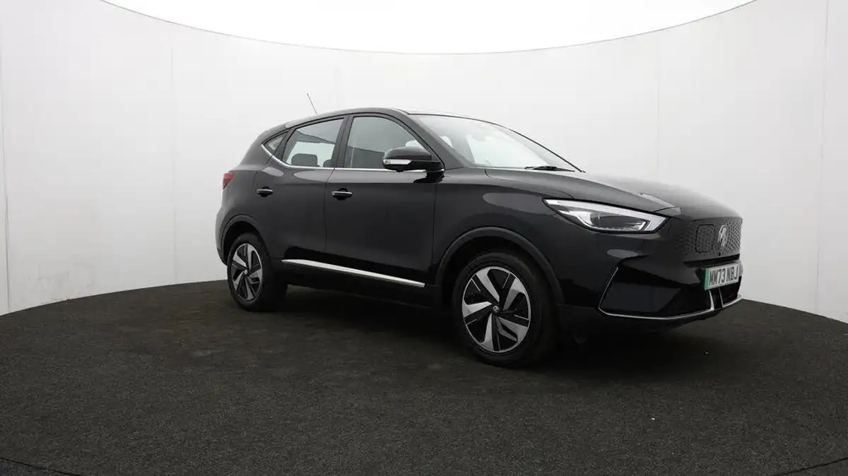 2024-mg-zs-suv-e-se-ev-176ps-big-49