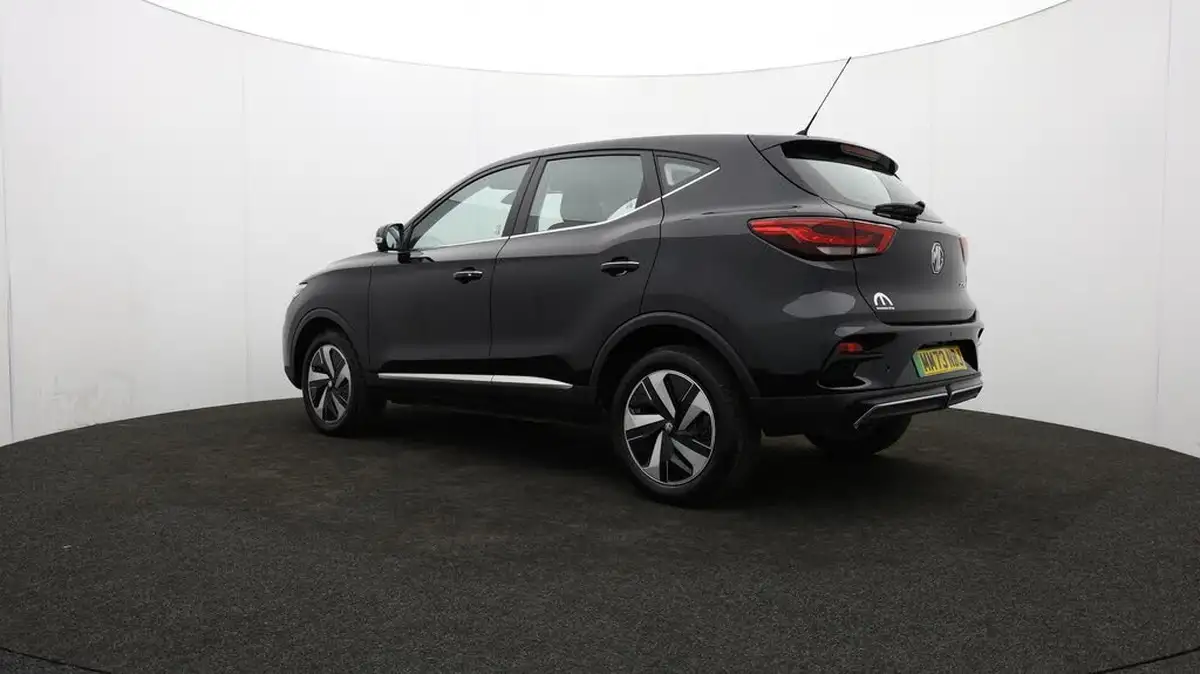 2024-mg-zs-suv-e-se-ev-176ps-big-77