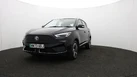 2024-mg-zs-suv-e-se-ev-176ps-small-60