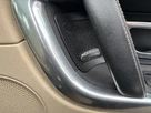 2017-land-rover-discovery-sport-20td4-hse-182ps-suv-auto-small-13