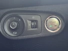 2021-mg-mg5-e-exclusive-ev-small-29