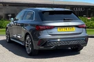 2024-audi-a3-15-35-tfsi-s-line-sportback-5d-tronic-small-1
