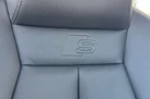 2024-audi-a3-15-35-tfsi-s-line-sportback-5d-tronic-small-53