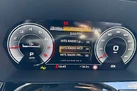 2024-audi-a3-15-35-tfsi-s-line-sportback-5d-tronic-small-29