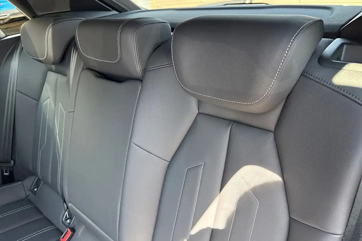 2024-audi-a3-15-35-tfsi-s-line-sportback-5d-tronic-big-18