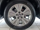 2022-suzuki-vitara-14-boosterjet-sz-t-small-16