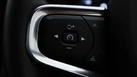 2022-volvo-xc40-15-t3-r-design-auto-small-54