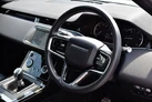 2022-land-rover-range-rover-evoque-20-d165-r-dynamic-s-small-19