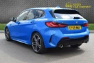 2020-bmw-1-series-20td-120d-xdrive-m-sport-small-10