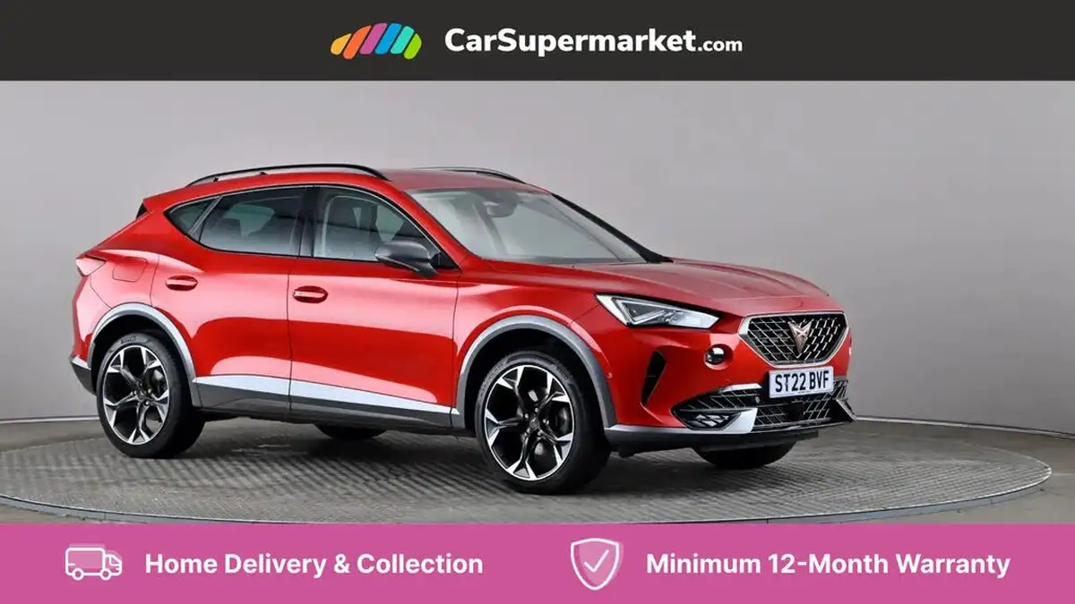 2022-cupra-formentor-15-tsi-v2-dsg-big-0