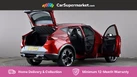 2022-cupra-formentor-15-tsi-v2-dsg-small-11