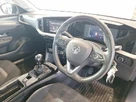 2022-vauxhall-mokka-12-se-edition-small-10