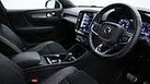 2022-volvo-xc40-15-t3-r-design-auto-small-2