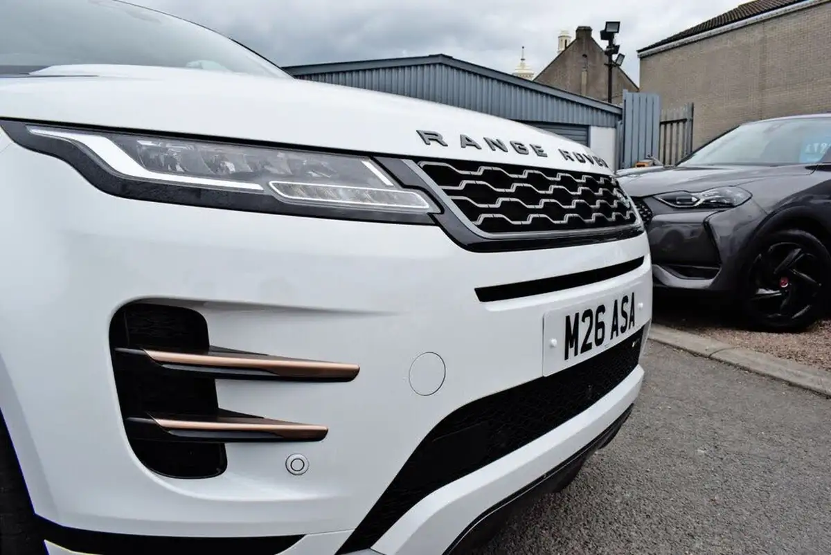 2022-land-rover-range-rover-evoque-20-d165-r-dynamic-s-big-8