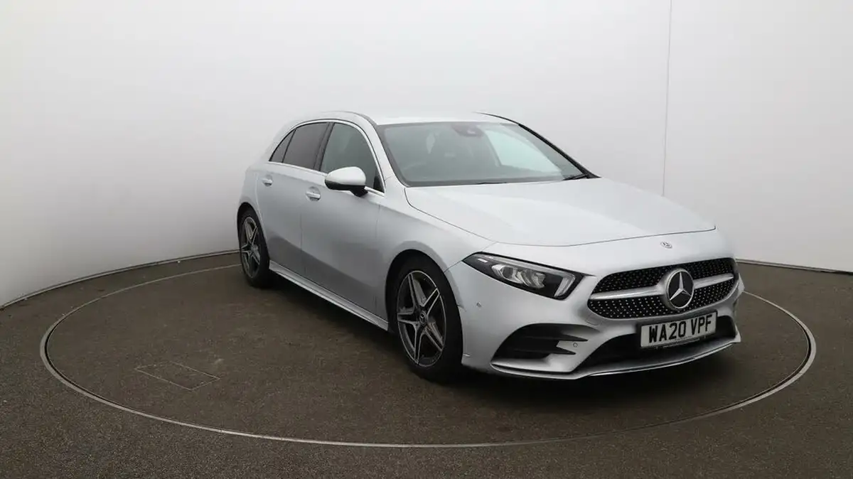 2020-mercedes-benz-a-class-20d-a200d-amg-line-executive-hatchback-5d-big-42