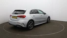 2020-mercedes-benz-a-class-20d-a200d-amg-line-executive-hatchback-5d-small-53